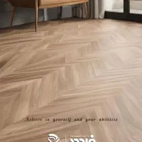 شهر پارک/ فروش انواع پارکت لمینت مستقیم از پخش|مصالح و تجهیزات ساختمان|کرج, گوهردشت|دیوار