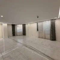 ۱۲۵متری دو خواب فول بازسازی شمال میرداماد|اجارهٔ آپارتمان|تهران, میرداماد|دیوار