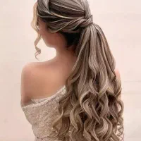 رنگ لایت +کوتاهی