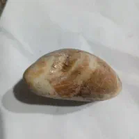 سنگ قیمتی بارزش اصل|کلکسیون اشیاء عتیقه|توکهور, |دیوار