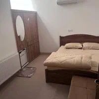 اجاره سوئیت روزانه و اجاره ماهانه|اجارهٔ کوتاهمدت آپارتمان و سوئیت|میبد, |دیوار