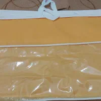 خیاط برای دوخت کاور بالش وتشک|استخدام هنری و رسانه|تهران, نیروی هوایی (پیروزی)|دیوار