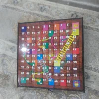 اسباب بازی ۶بازی