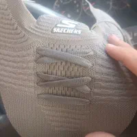 قدک زن و خیاط کفش بافتی|استخدام صنعتی، فنی، مهندسی|قم, باغ شریفی|دیوار