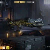 اکانت کالاف|کنسول، بازی ویدئویی و آنلاین|رفسنجان, |دیوار