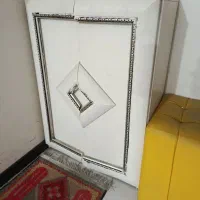 جا کفشی در حد