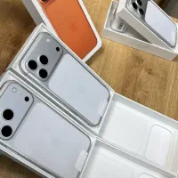 خرید و فروش گوشی