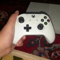 Xbox one s|کنسول، بازی ویدئویی و آنلاین|تبریز, |دیوار