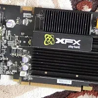 کارت گرافیک GeForce 8500