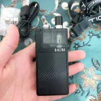 پاد ویپ|زیورآلات و اکسسوری|تهران, فلاح|دیوار