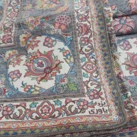 روفرشی ۹متری نونو