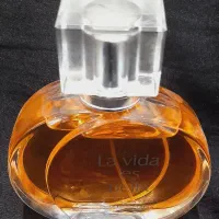 ادکلن مارکه lavidas