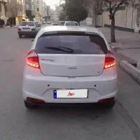 ام وی ام 315 نیو|خودرو سواری و وانت|قزوین, |دیوار