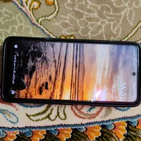 POCO X3 Pro مشکی حافظه 128 رم 6|موبایل|شیراز, شهرک رضوان|دیوار