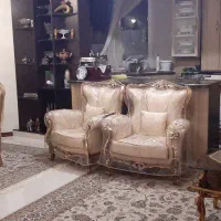 رهن اپارتمان ۵۸ متری|اجارهٔ آپارتمان|تهران, شهرک آزادی|دیوار