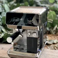 اسپرسوساز های (وارداتی)(فروشگاه خانه و آشپزخانه)|سماور، چای‌ساز، قهوه‌ساز|کرمانشاه, |دیوار