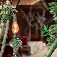 اجاره تولدودورهمی درکافه شمعدونی|خدمات پذیرایی، مراسم|قزوین, |دیوار