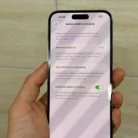 آیفون 14پرومکس|موبایل|رشت, رودبارتان|دیوار