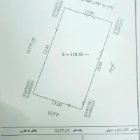 فروش منزل ویلایی