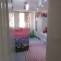 130متر/2خ/فول امکانات|اجارهٔ آپارتمان|ری, دیلمان|دیوار