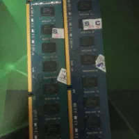 باندل مادربرد سی پی یو و رو