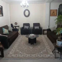 مبل ۱۰ نفره|مبلمان خانگی و میز عسلی|لاهیجان, کوی آزادگان|دیوار