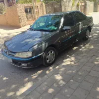 پژو پارس XU7، مدل ۱۳۹۴|خودرو سواری و وانت|مشهد, توس فردوسی|دیوار