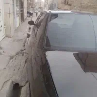 پروتون مدل ۸۲|خودرو سواری و وانت|مشهد, خین عرب|دیوار