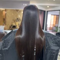 کراتینه و احیای مو تخصصی هدی فتحی فقط فقط ۱۵۰۰|خدمات آرایشگری و زیبایی|ساری, |دیوار