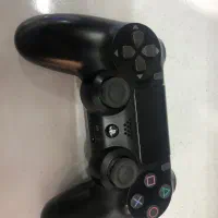 دسته ps4 اصلی اورجینال