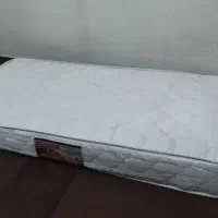 تشک رویال