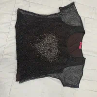 لباسهای زنانه بسیار با کیفیت و شیک|لباس|گلبهار, شهر جدید گلبهار|دیوار