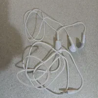 هندزفری گوشی سامسونگ