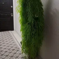 درخت مصنوعی