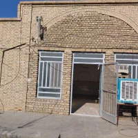 فروش خانه قدیمی|فروش خانه و ویلا|میبد, |دیوار