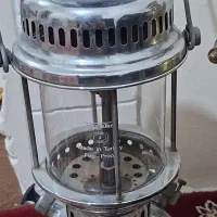 چراغ زنبوری