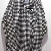 لباس|لباس|دوگنبدان, |دیوار