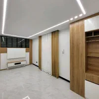 عروس-دومادی-41متر-سنددار-خوش-نقشه-فول-امکانات