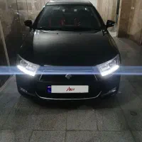 دنا اتومات ۱۴۰۰