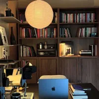 مقاله ISI داری آماده‌اش می‌کنیم برای قدم بعدی