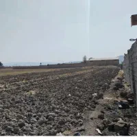 زمین کشاورزی