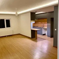 آپارتمان فاز 11 87 متری دو خوابه برج 14 طبقه|فروش آپارتمان|تهران, امامت|دیوار