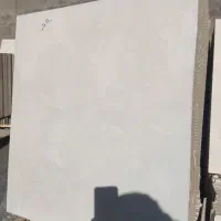 سرامیک 70*80 پرسلان|مصالح و تجهیزات ساختمان|قم, قلعه کامکار|دیوار