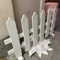 وسایل دکور و تزئین