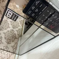 ماکروویو سامسونگ