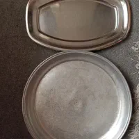 استند گل|کیف، کفش، کمربند|بابلسر, |دیوار