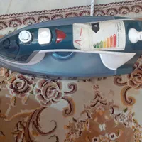 انو خانگی|اتو و لوازم اتو|قزوین, |دیوار