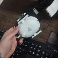 کامپیوتر|رایانه رومیزی|تهران, شکوفه|دیوار