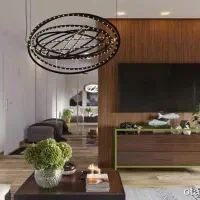 48متر-خ-فرهنگ-نزدیک-ولیعصر-بهترین-طبقه
