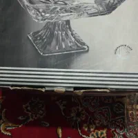 ظرفمیوه خوری ساخت ترکیه طرح خورشیدی